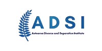 ADSI Logo