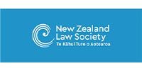 NZ Law Society logo
